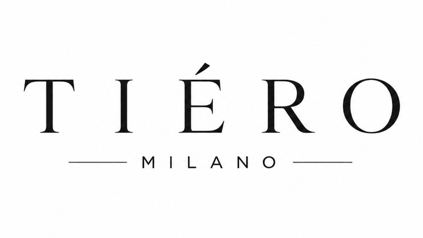 Tiero