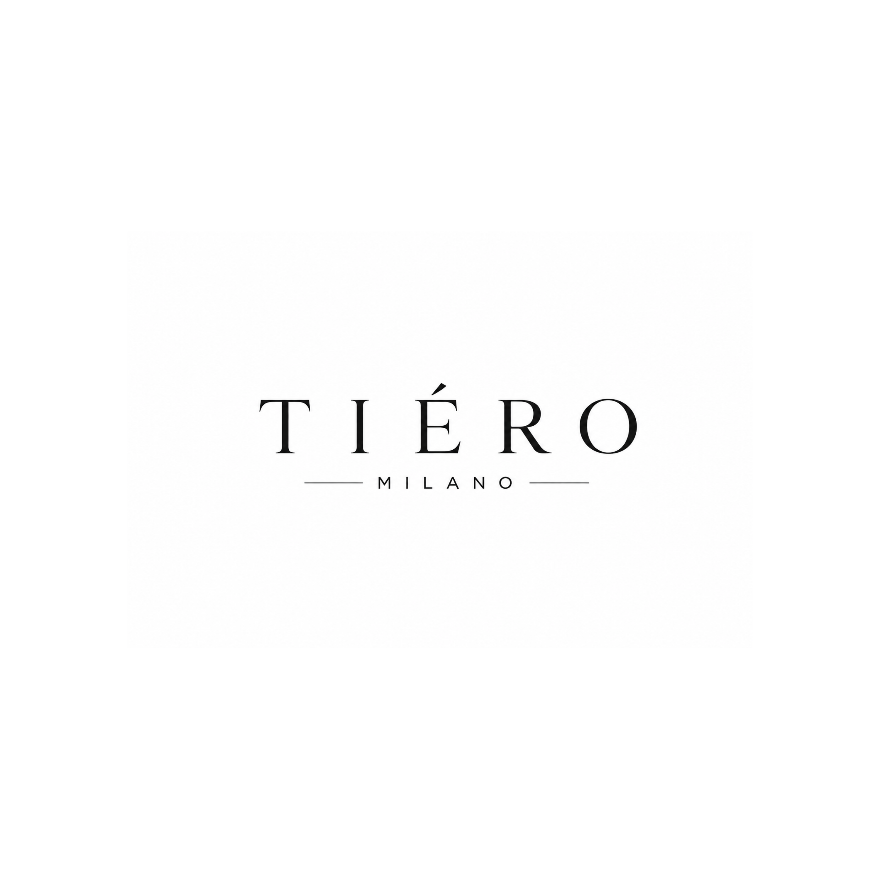 Tiero